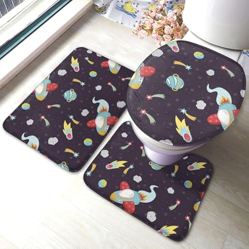 gC}bg Zbg 3_  Fs }bg gCWJo[ U^ O^ gC}bg Zbg ~ z  h ֊ӂJo[ ƒp zep