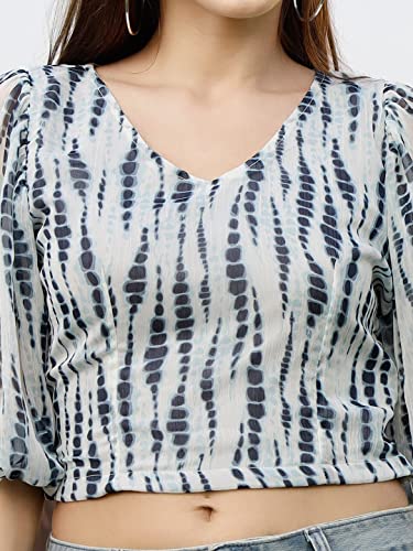 Image of Sera Women TOP