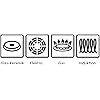 Product Photo 9