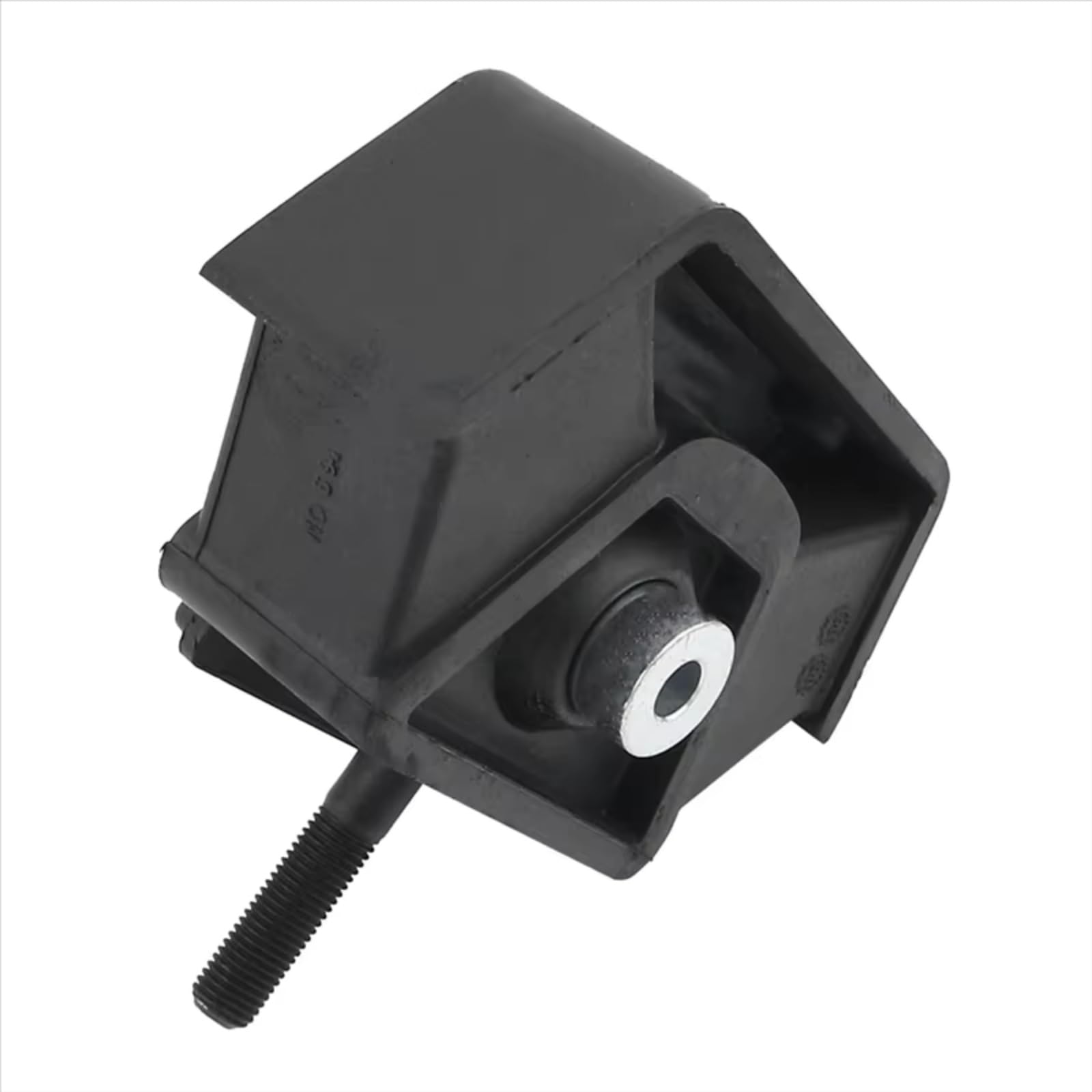 Automotive Engine Mounting Compatible with Benz for W463 G550 G55 G63 G65 for AMG Car Engine Engine Mounts Bracket Support Holder Set A4602407018 A4602406718