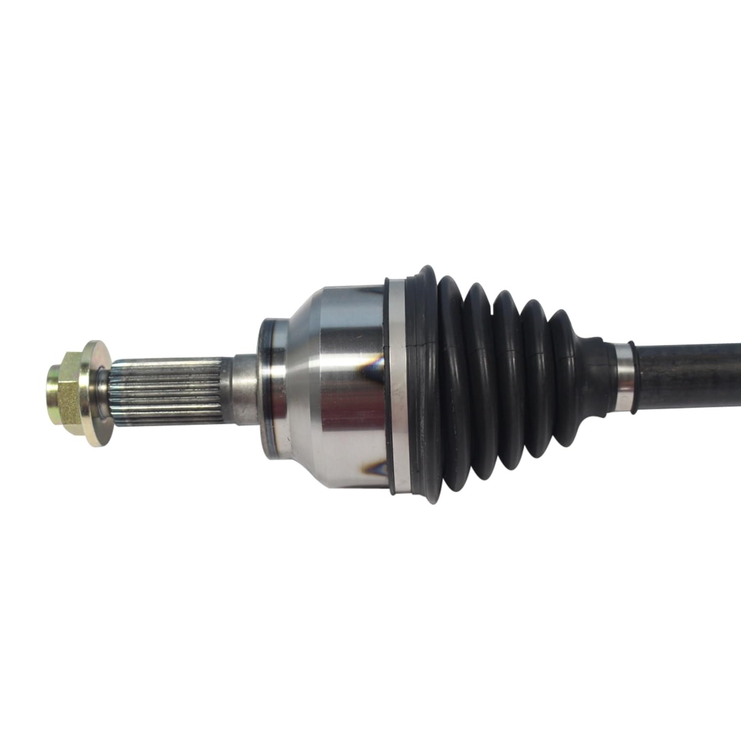 Distinction Ⅰ～Ⅴ,Structures,VOCABULARIST Amazon.com: YCQTaoBao Front Right CV Axle Assembly 1PC