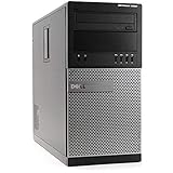 DELL PC-DL-OPTIPLEX_9020-MT-i7-3-16-1000SSD-N