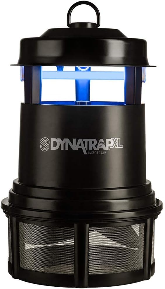 See full amazon price history chart for DT2000XLPSR Large Mosquito & Flying Insect Trap – Kills Mosquitoes, Flies, Wasps, Gnats, & Other Flying Insects – Protects up to 1 Acre DT2000XLPSR Large Mosquito & Flying Insect Trap – Kills Mosquitoes, Flies, Wasps, Gnats, & Other Flying Insects – Protects up to 1 Acre (B0D46XFT44) Amazon Price History, Amazon Price Tracker