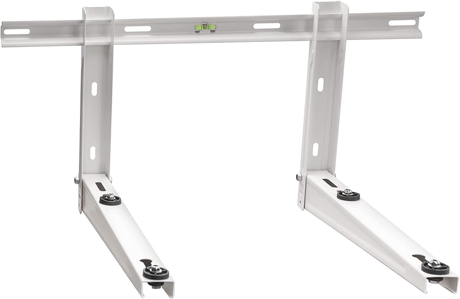 Buy Heavy Duty Foldable Wall Bracket for 900036000 BTU Universal Mini