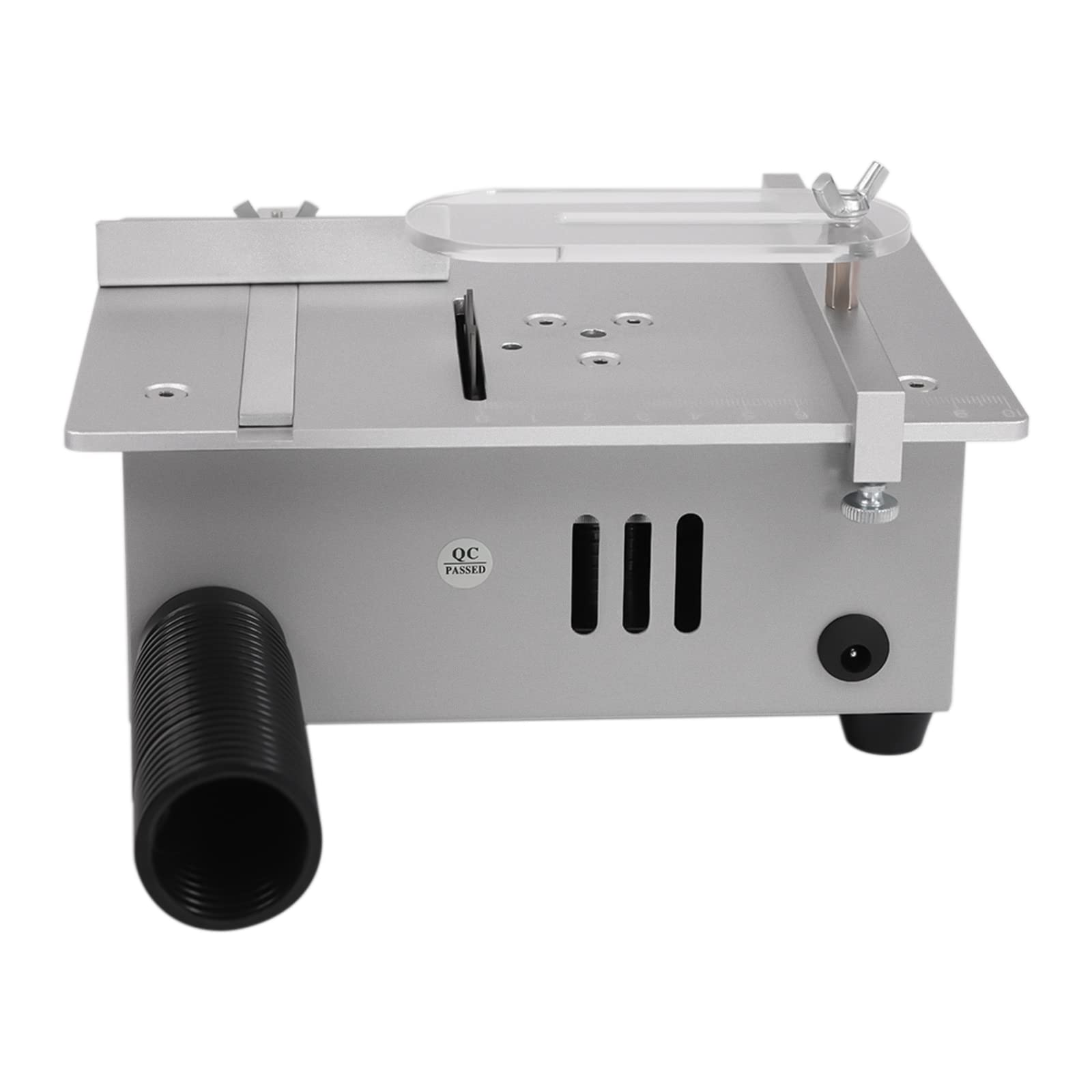 Mini Tafelzaag, modelbouw / hobby - Gereedschap