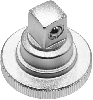 Amazon.co.jp: アストロプロダクツ 3/8DR クイックスピンナー JPN-3527