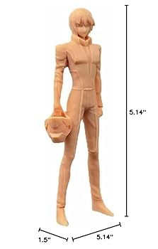 【美品】ファインアートミニチュアズ　手回しオルガンを持つ男 Amazon.co.jp: ZEDACAKAI 1/35 フィギュアニメ男女機動戦士模型