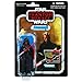 Hasbro Star Wars The Vintage Collection Action Figure VC86 Darth Maul 3.75 Inch