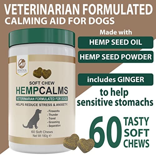 Petastical-Hemp-Oil-for-Dogs-Chews-Dog-Calming-Aid-Tablets-for-Anxiety-Relief-Veterinarian-Formulated-60-Soft-Chews