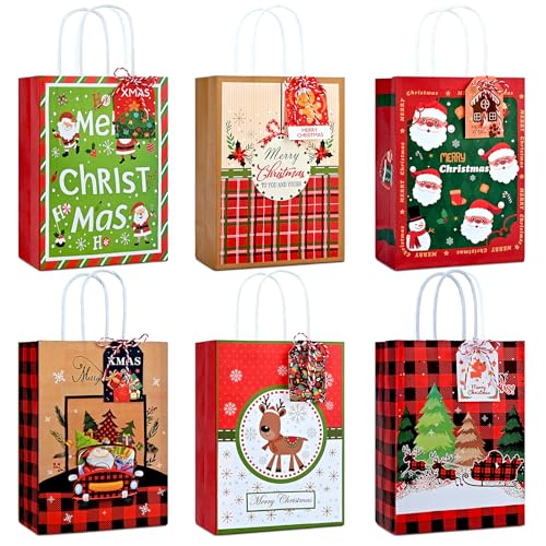 Iioscre NX}XNtgMtgobOAv[g^OtȂobOAnhtNX}Xy[p[ObfB[obOAVNp[eB[̋LOipNX}Xzf[MtgobO 12