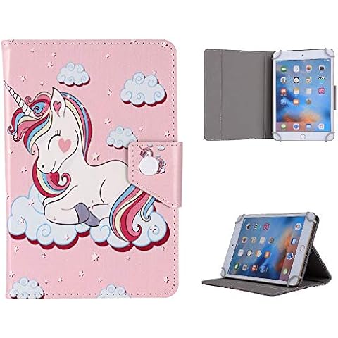 Universal Disney Cartoon & Famous Characters Case Cover