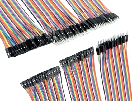 Heavy Duty broadcast streaming encoder Kit product image