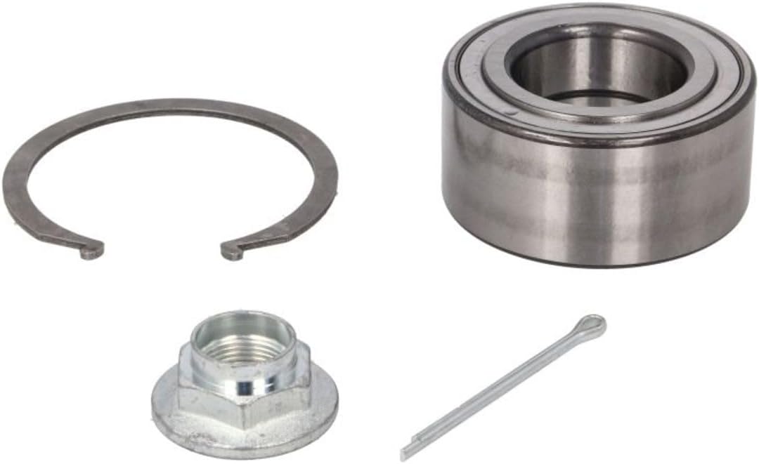 LUK 713626370 Wheel Bearing Kit