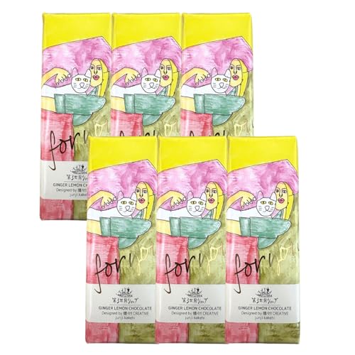 6���Z�b�g ��3���E�V���b�v Artisan �t�F�A�g���[�h �L�@ �W���W���[������ �`���R���[�g 40g �X�C�X�� �L�@JAS�F�� �I�[�K�j�b�N �`���R �r�^�[ �`���R���[�g �W���W���[ ������ �Y�����s�g�p �M�t�g �v���X�I���^�[�i�e�B�u