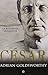 C&Atilde;&copy;sar: La biograf&Atilde;&shy;a definitiva (Historia) (Spanish Edition)