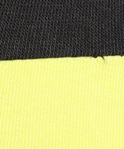 Image of Puma Men's Mid Rise Regular Track Pants