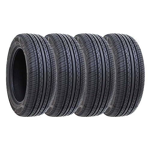 215/60R16 ハイフライ HF201 4本 送料無料 夏タイヤ T1184 215⁄60R16