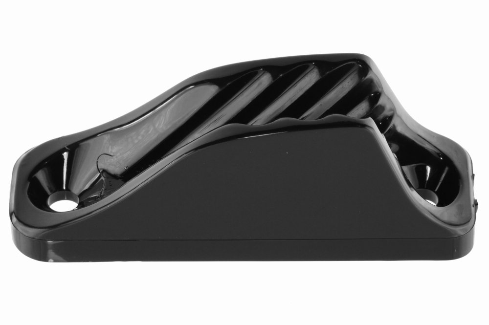 Clamcleat Pesca Accessoires Major per Tau 10 – 16 mm, 49470