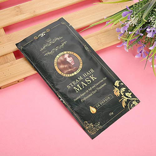 Symeas Acnes Vergetures, Acne Scar Removal Cream