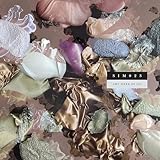 berlin art week  Art Werk EP 001