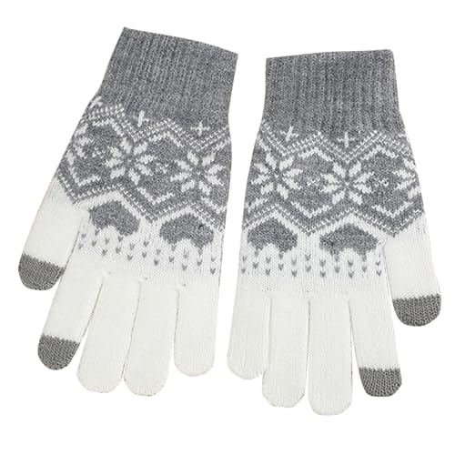 [hvreiop] jbg Y fB[X h  g _炩 Lk O[u ̌ 킢  hO[u ^b`pl X}zΉ ~  JWA ʋ ʊw ] oCN jO AEghA(O[