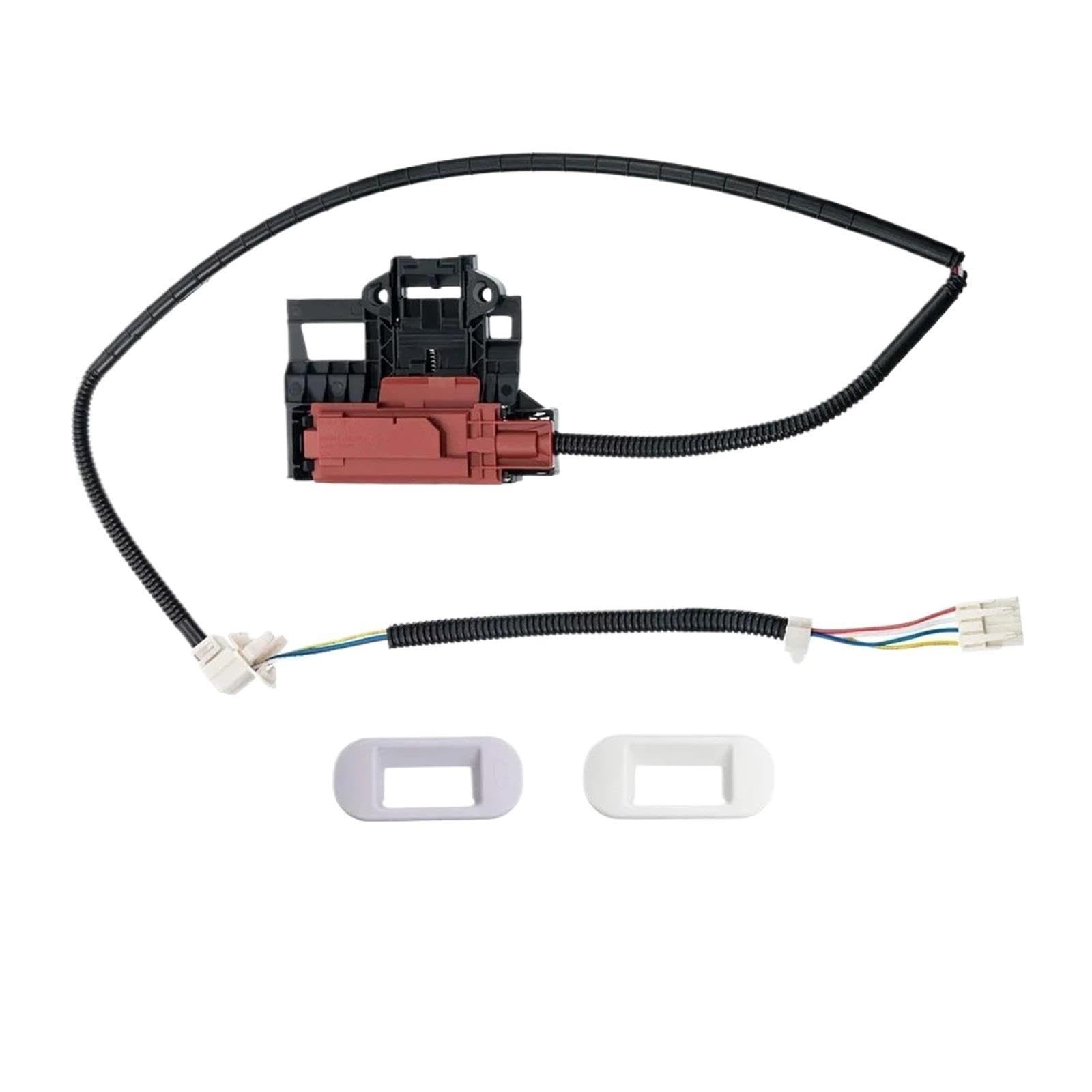 Compatible Con Whirlpool W10404050.