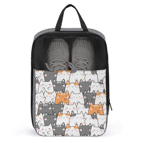 C C 킢 L?  V[YP[X V[YobO V[Y [obO y ^тɕ֗ ʋC ϖ  ho ւ 킢 jp AEghA X|[cp s o ?