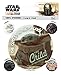 STICKERS Star Wars The Mandalorian Official Merchandise