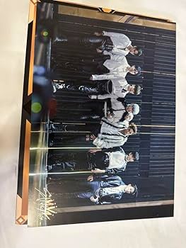 ブランドのギフト スキズ キングダム 写真集 未開封 絶版品 アート