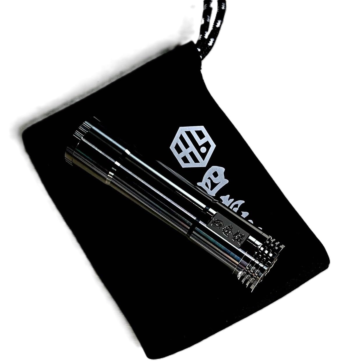 Amazon.co.jp: ノベルティー付 FOUR ONE FIVE MOD JAPAN 415MOD KATANA 