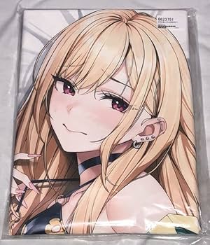 恋と嘘　グッズまとめ (各商品ごとのバラ売り◎) ♥ 【入荷情報】 「恋と深空」 スイパラコラボグッズが早速大量