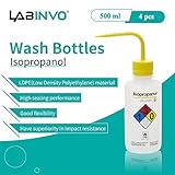 Zoom IMG-1 labinvo in wbi500 bottiglie per Zoom IMG-1 labinvo in wbi500 bottiglie per