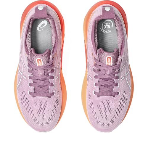 Image of ASICS Women's Gel-Kayano 31 Running Shoes