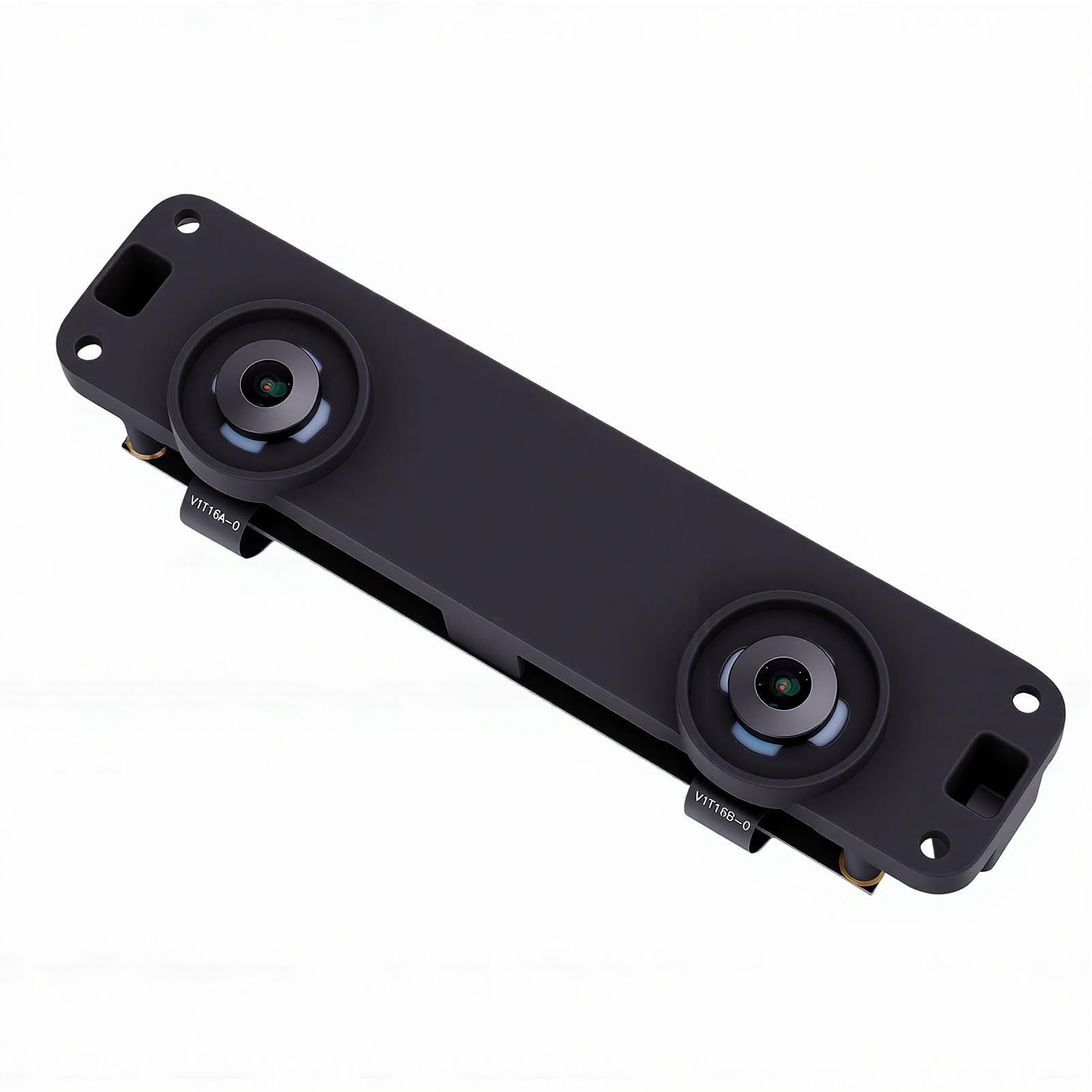 Cámara MIPI de 1.3MP con sensor SC132GS de obturador global y rango dinámico HDR Topiky 8