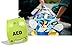 Zoll AED Plus