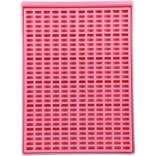 olkljdgpgCg[ ^`^Ήb􂢏t ې􂢉\b}bgt ȈՑ|bEOp g[jOpi (XL,sN)