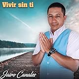 Jairo Canales