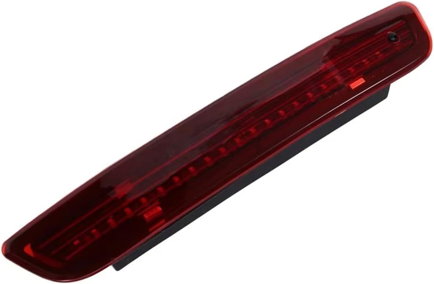 Rear High Level Brake Car Third Brake Lamp High Mounted Light B000878980 For 108 For C1 2014-2019 Red