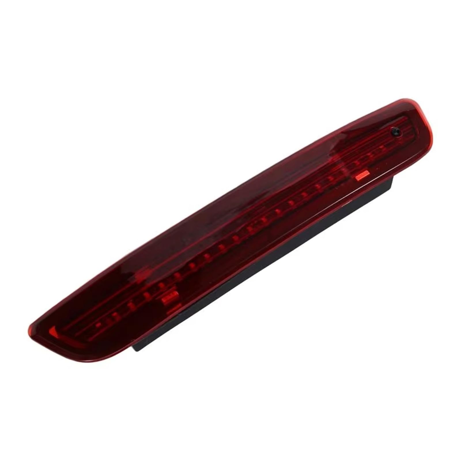 Rear High Level Brake Car Third Brake Lamp High Mounted Light B000878980 For 108 For C1 2014-2019 Red