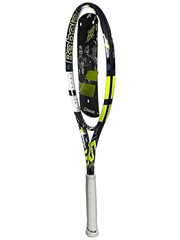 Babolat Pure aero blast 3本セット　【希少】 Babolat Pure Aero 2023 LB – LONGBODIES