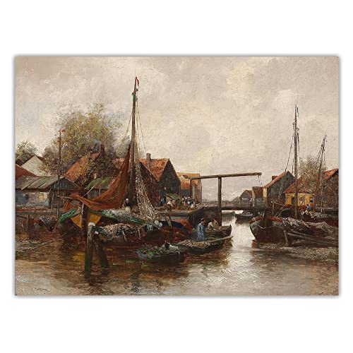 Peinture diamant 5D Adolf Kaufmann kit anti stress pour adultes et enfants créatifs
