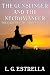 The Gunslinger and the Necromancer (The Lizzy Stanton Series Book 1)