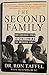 The Second Family: How Adolescent Power is Challenging the American Family