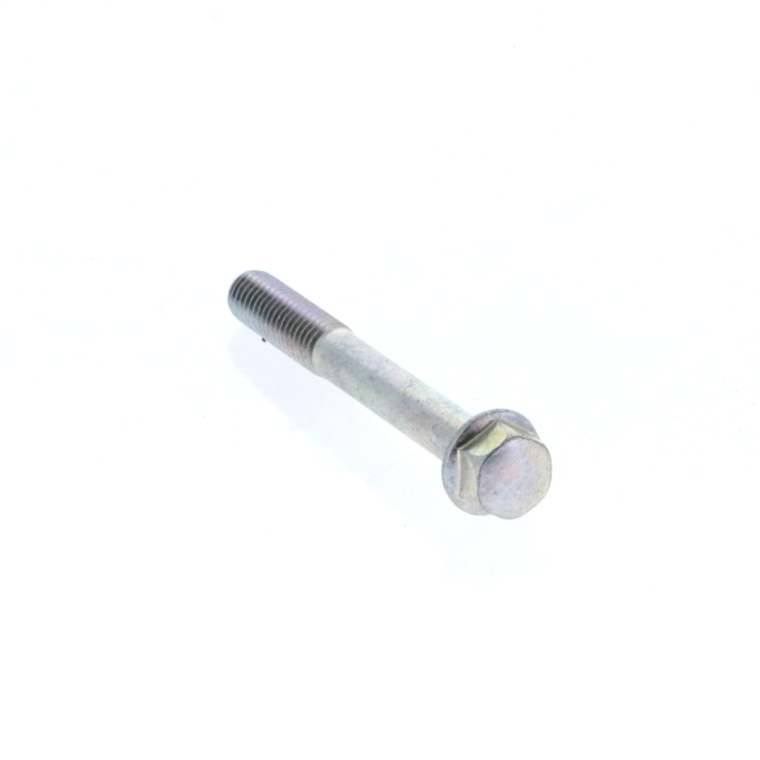 Amazon.com: Honda 96001-06050-00 Bolt Flange (6X50) : Automotive