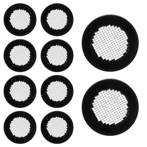 10PCS 3/4
