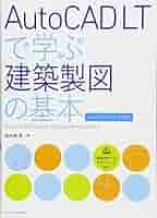 51h0G9-IGDL._AC_SY200_QL15_.jpg