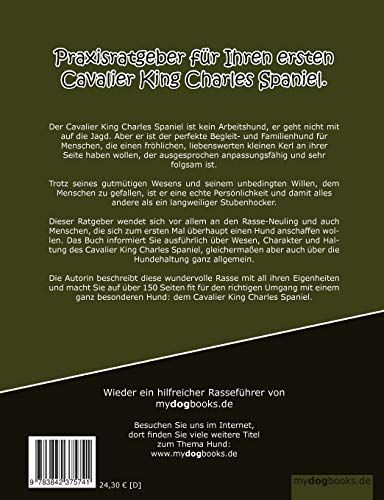 Download Langweilige menschen Free HD Langweilige Menschen