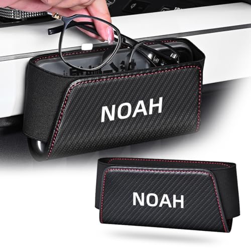 �m�A ��p �ԗp ���[ �|�P�b�g �ǂ��ł��g���鑽�@�\�|�[�` �m�A 90�n 80�n �A�N�Z�T���[ �ɓK�� �V�[�g �T�C�h �P�[�X ���� �h�A �������� ���� �����h�~ �}���`���[�X 2�T�C�Y�I�����\ �J�[�p�i