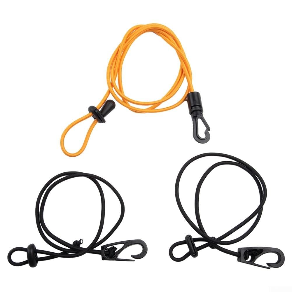 Tettuccio per kayak in Nylon Ripstop Impermeabile Leggero Tettuccio