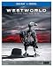 Westworld: L'Intégrale de la Deuxième Saison (Bilingue) [Blu-ray] - 0
